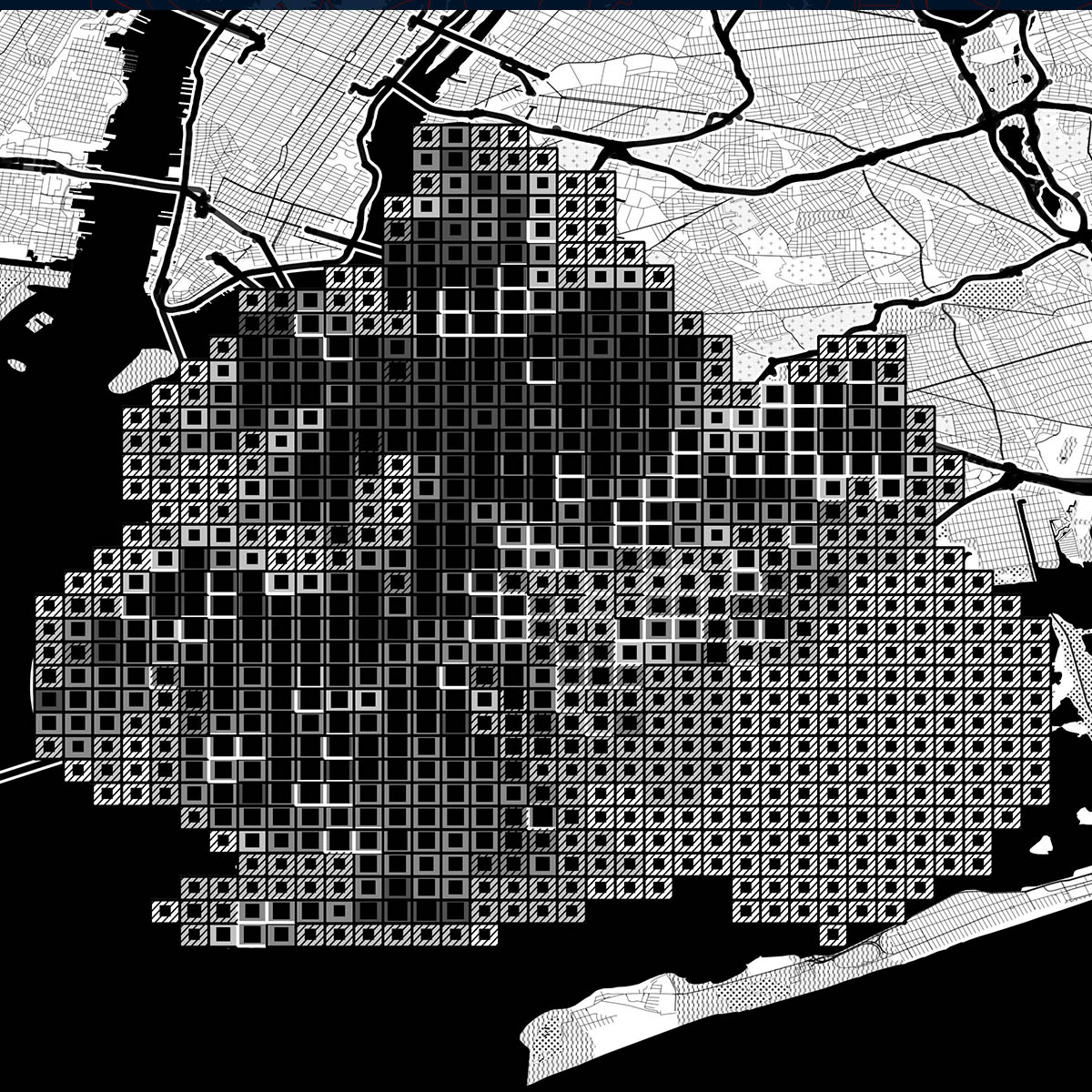 Household map thumbnail