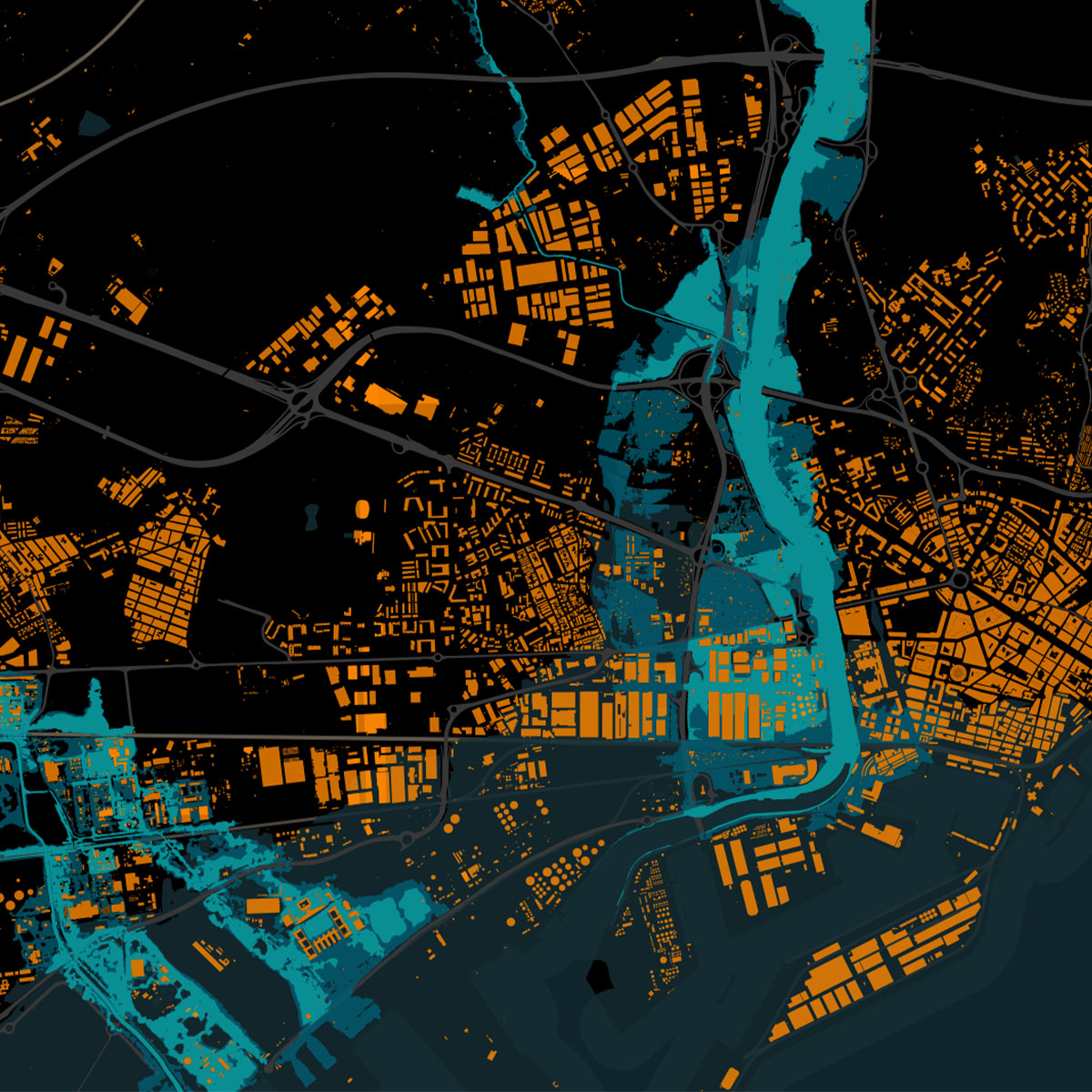 Spain Housing Strategy cover